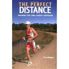 The Perfect Distance: Training for Long-Course Triathlons (Ultrafit Multisport Training)