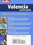 Valencia
