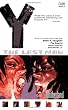 Y: The Last Man, Vol. 9: Motherland