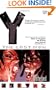 Y: The Last Man, Vol. 9: Motherland
