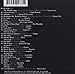 Fabriclive 39 :