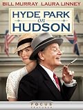 Hyde Park on Hudson