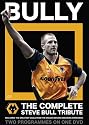 Steve Bull - The Complete Story (Wolverhampton Wanderers) [DVD]