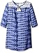 Roxy Big Girl Seagull Bay Dress