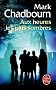 Aux heures les plus sombres (L'Age de chaos, tome 2)