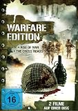 Produkt-Bild: Warfare Edition (Rise of War/The Cross Roads) [Collector's Edition]