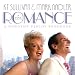 Fine Romance: Dorothy Fields Songbook