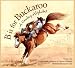 Search : B Is for Bookaroo: A Cowboy Alphabet (Sleeping Bear Alphabets)