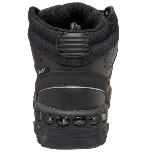 Five Ten Impact 2 High Team black (Size: 43)