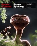 Steven Spielberg