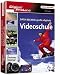 Digital ProLine Data Beckers grosse Video-Schule