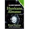 Search for Storms at Sea and go inside The Bermuda Triangle