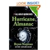 Hurricane Almanac: The Essential Guide to Storms Past, Present, and Future (Hurricane Almanac: The Essential Guide to Storms Past, Present, & Fu)