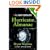 Hurricane Almanac: The Essential Guide to Storms Past, Present, and Future (Hurricane Almanac: The Essential Guide to Storms Past, Present, & Fu)