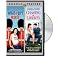 My Future Wife