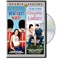 What A Girl Wants / Chasing Liberty (Double Feature)