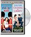 What A Girl Wants / Chasing Liberty (Double Feature)