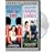 What A Girl Wants / Chasing Liberty (Double Feature)