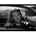 Product Video: Kill Bill: Volume 2-Trailer