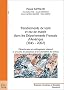 Tremblement de terre et raz de mar�e dans les d�partements fran�ais d'Am�rique (1643-2002)