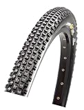 MAXXIS LARSEN TT 26X2.0 70A