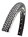 Maxxis Larsen TT Mountain Bike Tire (Folding 70a, 26x2.0)