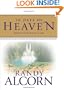 50 Days of Heaven: Reflections That Bring Eternity to Light