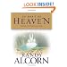 50 Days of Heaven: Reflections That Bring Eternity to Light