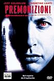 premonizioni / Hideaway (Dvd) Italian Import