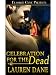 Celebration for the Dead (Witches Knot, Book Five) Celebration for the Dead (Witches Knot, Book Five)