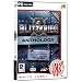Best War Games For PC EVER!