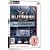 Blitzkrieg Anthology: Blitzkrieg 1/Burning Horizon/Rolling Thunder/Iron Division (PC DVD)