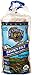 Lundberg Organic Rice Cakes, Brown Rice, 8.5 Oz