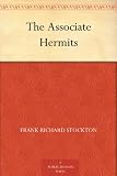 The Associate Hermits