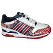 Mens Zxz 123 098899 Adidas