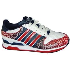 Zxz 123 098899 Adidas