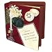 Lexington Studios Jewish Wedding Memory Box 17019