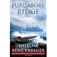 Purgatory Ridge: A Novel