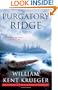 Purgatory Ridge: A Novel