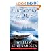 Purgatory Ridge: A Novel