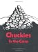 Chuckies fir the Cairn