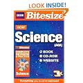 GCSE Bitesize Science AQA Complete Revision and Practice (Bitesize GCSE)