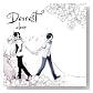 Dearest