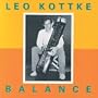 Balance