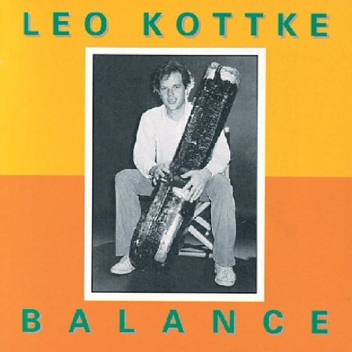 Leo Kottke Foto 9