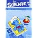 Die Schl�mpfe 27. Die Schl�mpfe machen Urlaub