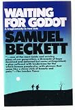 Waiting for Godot