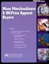 Mass Merchandisers & Off-Price Apparel Buyers 2008-09 (Mass Merchandisers and Off-Price Apparel Buyers)