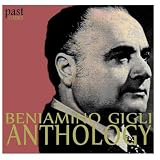 Beniamino Gigli - Anthology