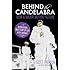 Behind the Candelabra: My Life With Liberace